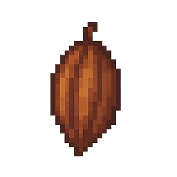 cacao