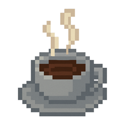 cafe-solo