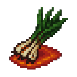 calcotada-del-pecado