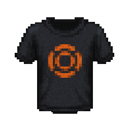 camiseta-mv