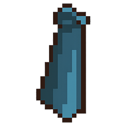 cape-blue