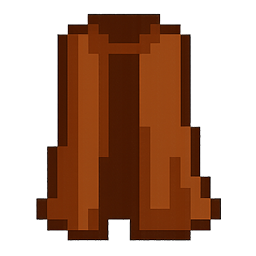 cape-brown