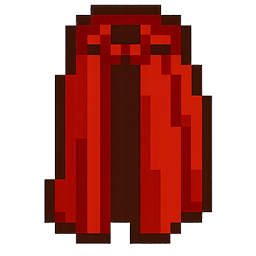 cape-red