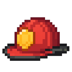 casco-de-bombero