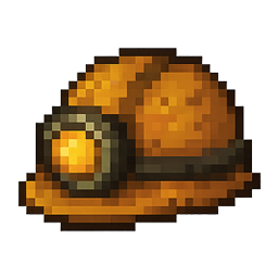 casco-de-mineria
