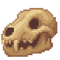 cave-bear-skull
