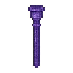 chaos-sceptre