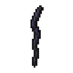 chaos-wand