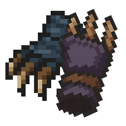 clawstrike-gauntlets