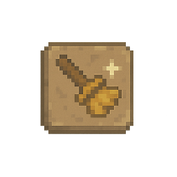 cleansing-rune