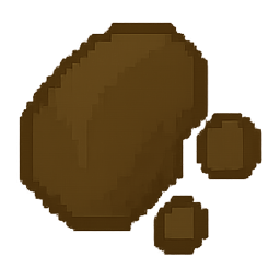 coal