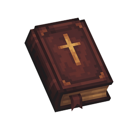 codex-of-forgotten-prayers