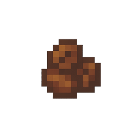 coffee-beans