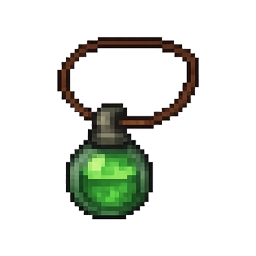 collar-de-vigor