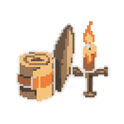 combat-supplies