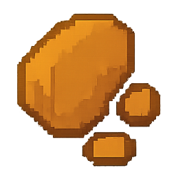 copper-ore