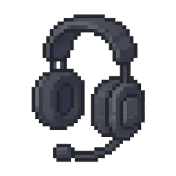 crown-of-lost-whispers