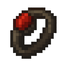 cursed-ring