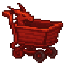 dragon-carrito