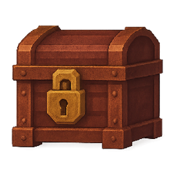 dragon-chest