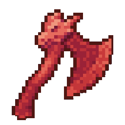 dragon-hatchet