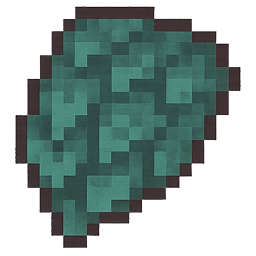 dragon-scales