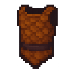 dragonscale-vest