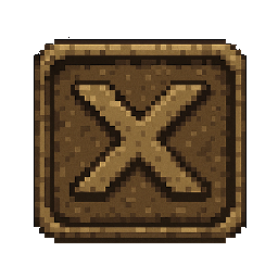 duros-de-xatarra