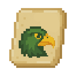 eagle-eye-rune