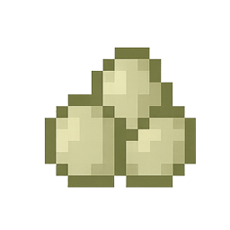 eggs
