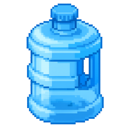 empty-fairy-bottle