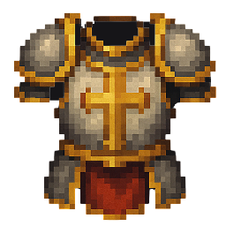 enia-follower-armor