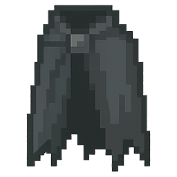 enterrador-cape