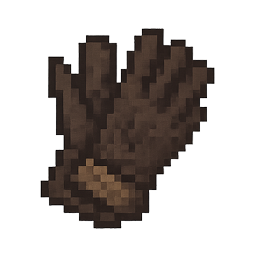 enterrador-gloves
