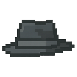 enterrador-hat