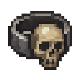 enterrador-ring