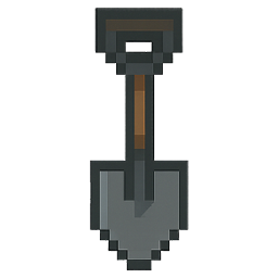 enterrador-spade