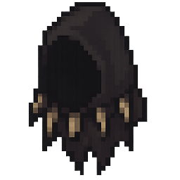 fang-assassins-hood