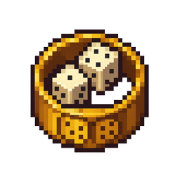 gamblers-lucky-ring