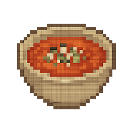 gazpacho