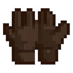 gloves-black