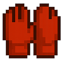 gloves-red
