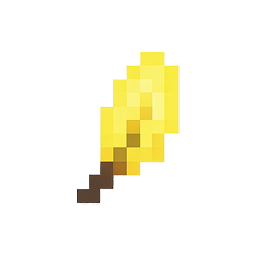 glowing-feathers