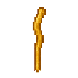 gold-wand