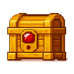 golden-chest