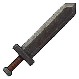 great-sword