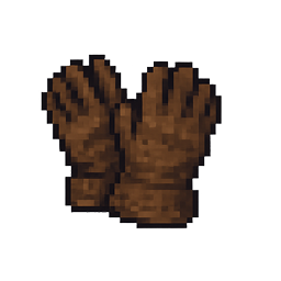 guantes-de-labrador