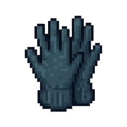 guantes-de-pescador