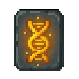 highlands-adaptation-rune