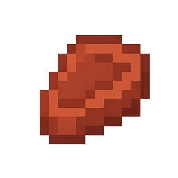 horse-meat-raw